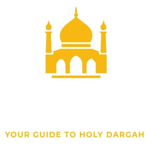 Footer Logo